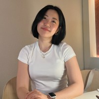 HoJung Kim