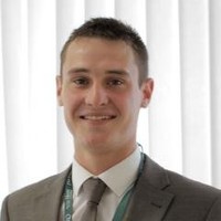 Jonathan Roskell