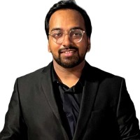 Bhavya Pandey