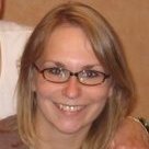 Christel Arens