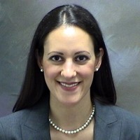 Yasamine H. Viehland