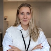 Amanda From