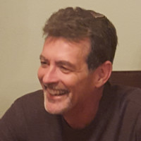 Vernard Gillman