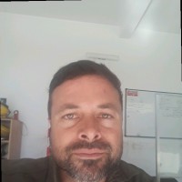 Ezequiel Canutti