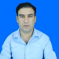 Mohammad Nawaz
