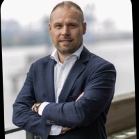 Daniel Schreiner