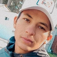 Matias Seltzer