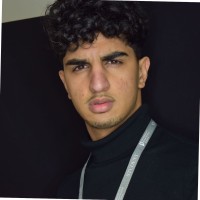 Ali Salimipour