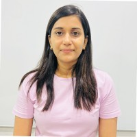 Roshni Agarwal