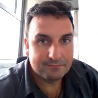 Gabriel Luti