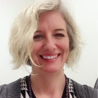 Lorrie Torres