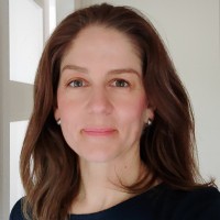 Petya Van Der Horst