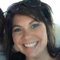 Rachel (Smith) Payton
