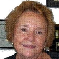Patricia Werlau Lmsw