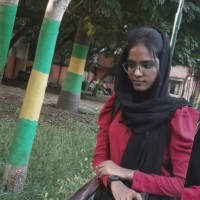 Swetha Arumugam
