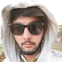Umer Arir