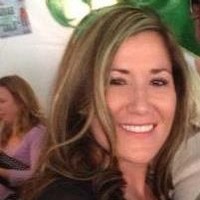 Kimberly Mccormick