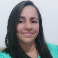 Marília Brandão