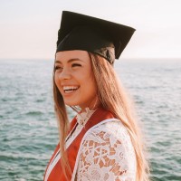 Kimberly Main