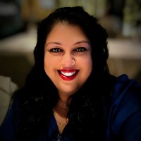Pooja Wallia