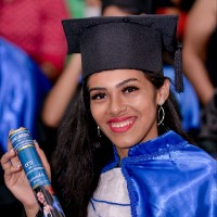 Stefany Santiago
