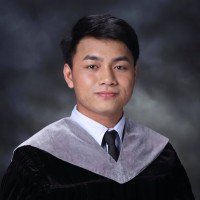 Jim Carlo Villaflor