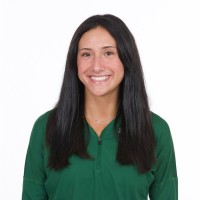 Donna Napolitano