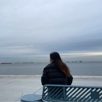Judy Xiang