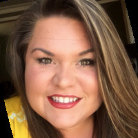 Stephanie Hall