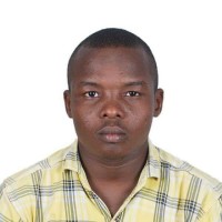 محمد علي خالد حامد حسن