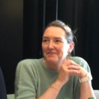 Hilde Vandeweyer
