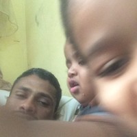 عبدالرحمن ابوعنجه