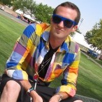 Steve Council