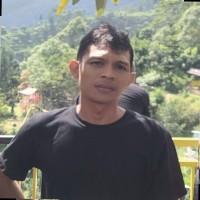 Adi Utomo
