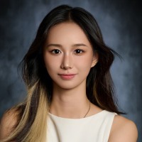 Baoyi Hou