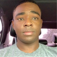 Malik Thomas