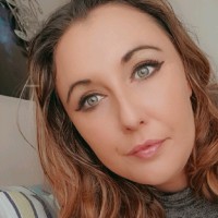 Tamaryn Haasbroek