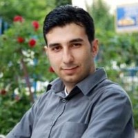 Kadir Kızıltuna