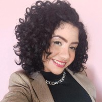 Thamires Nascimento