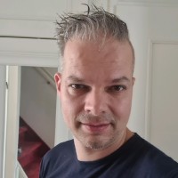Martin Kwakman