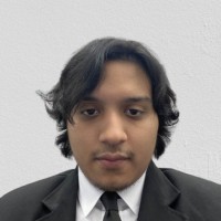 Nicolas Ibanez
