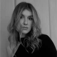 Georgiana Faraoanu