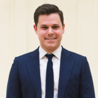 Anthony Pasnello