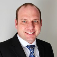 Andries De Witt,Asct