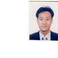 Sung Yeoul Lee
