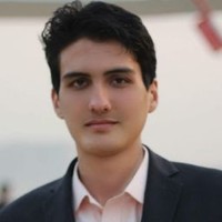 Nasrat Ullah