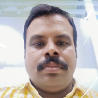 Sundravel Surjith Viswanathan