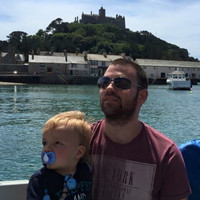 Tom Wixley