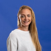 Melinde Meinen