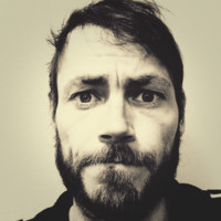 Johan Snartum